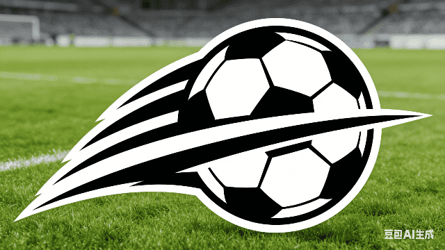 nigeria football logo