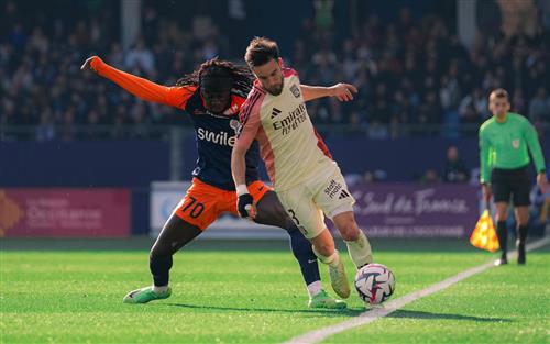 Mastering Betting Range in Poker