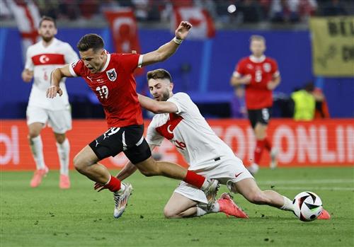 Wildz Casino Review: Games and Bonuses