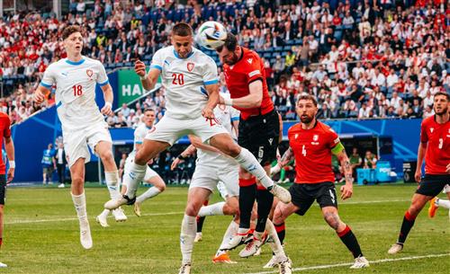 Unlock Free Casino Slot Fun Online