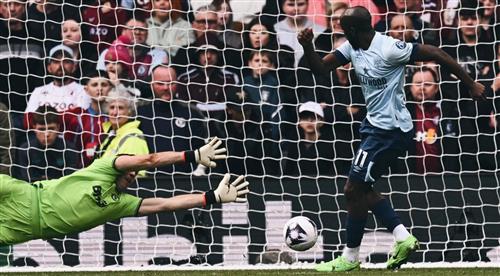 Ultimate Guide to Bet Pawa Game