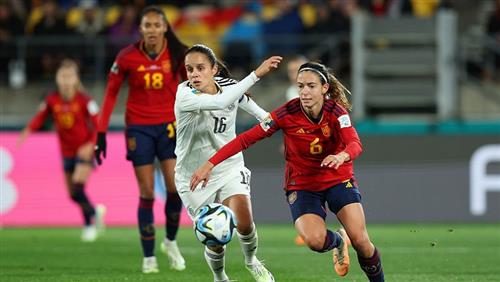 Casino PayID: Fast and Secure Online Deposits