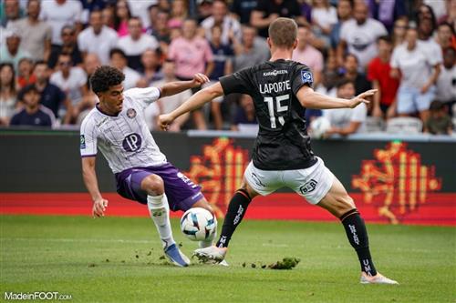 Understanding Bet Valuation for Homeowners