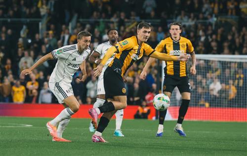 Mastering Betting Under Strategies