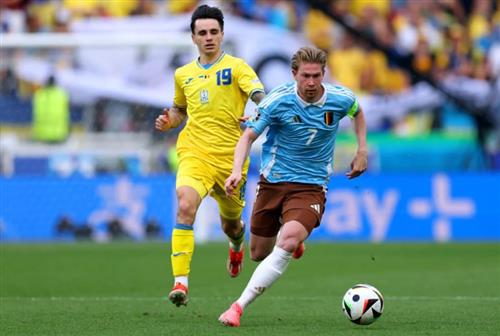 Casino Best Game: Top Picks for Winning Big