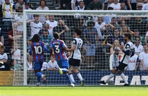 Betway My Bet: Ultimate Guide to Custom Betting